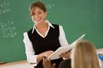 Maestra Maestra