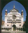 Cremona Cremona