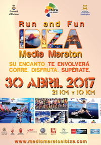 IbizaR IbizaR