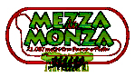 Monza Monza