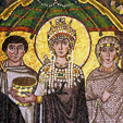 Ravenna Ravenna