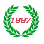 1997 1997