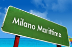 MilanoM MilanoM