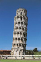 Pisa Pisa