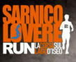 Sarnico Sarnico