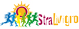 Stralivigno Stralivigno