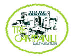 Tre Campanili Tre Campanili