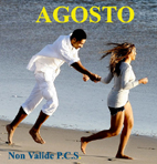 Agosto Agosto