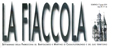 FiaccolaR FiaccolaR