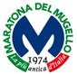 Mugello Mugello