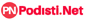 Podistinet Podistinet