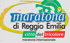 Reggio e Reggio e