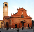 codogno codogno