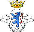 Brescia Brescia