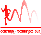 Cortina Cortina