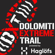 Extreme Extreme