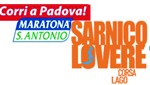 Padova e Srnico Padova e Srnico