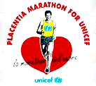 Placentia marathon_logo