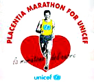 Placentia marathon_logo Placentia marathon_logo