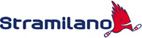 Stramilano Stramilano
