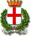Vercelli-Stemma Vercelli-Stemma