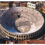 Verona Verona