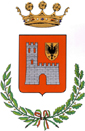 Vigevano Vigevano