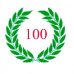 Alloro 100 Alloro 100