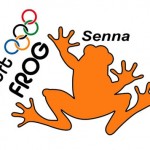Senna L Senna L