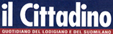 Test Cittadino Rid Test Cittadino Rid