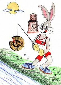 bunny 2