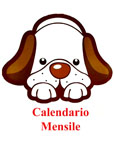 calendariomensile