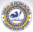 50Romagna 50Romagna