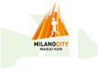 Milano_01 Milano_01