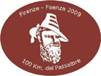 Passatore Passatore