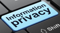 Privacy