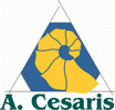 logo_cesaris