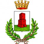 098010