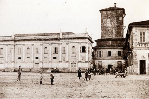 2017-1