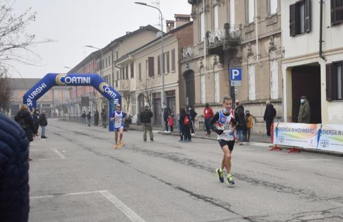 Trecate7