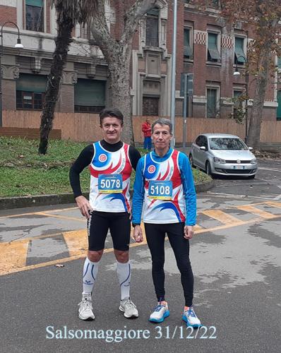 Salso2