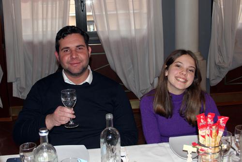 IMG 5399