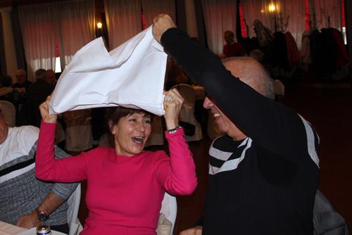 IMG 5423