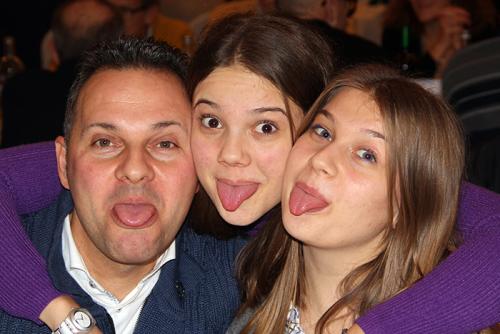 IMG 5443