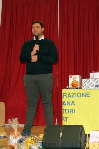 IMG 5335