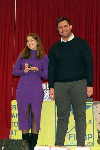 IMG 5349