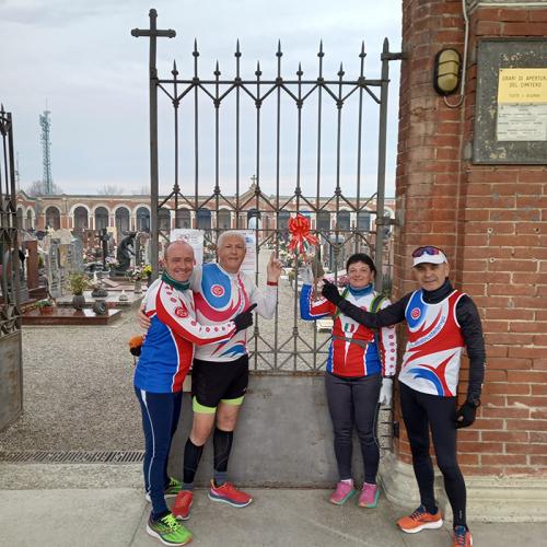 Castiglione1
