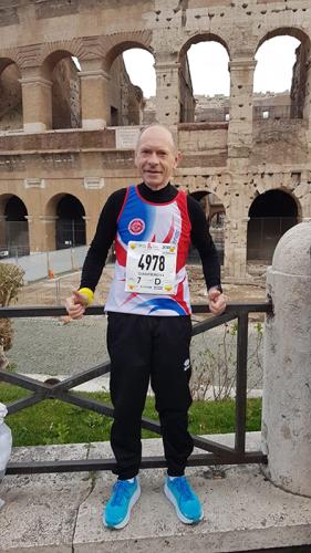 Roma2