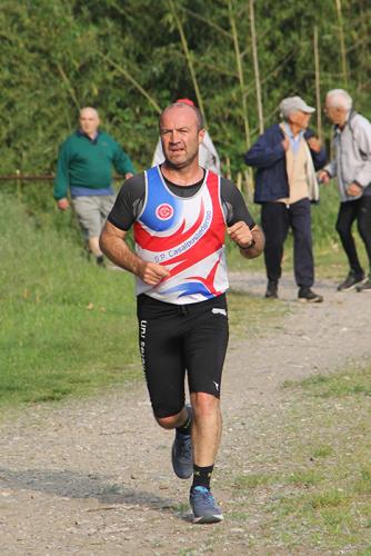 IMG 7071