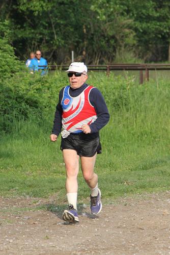 IMG 7088